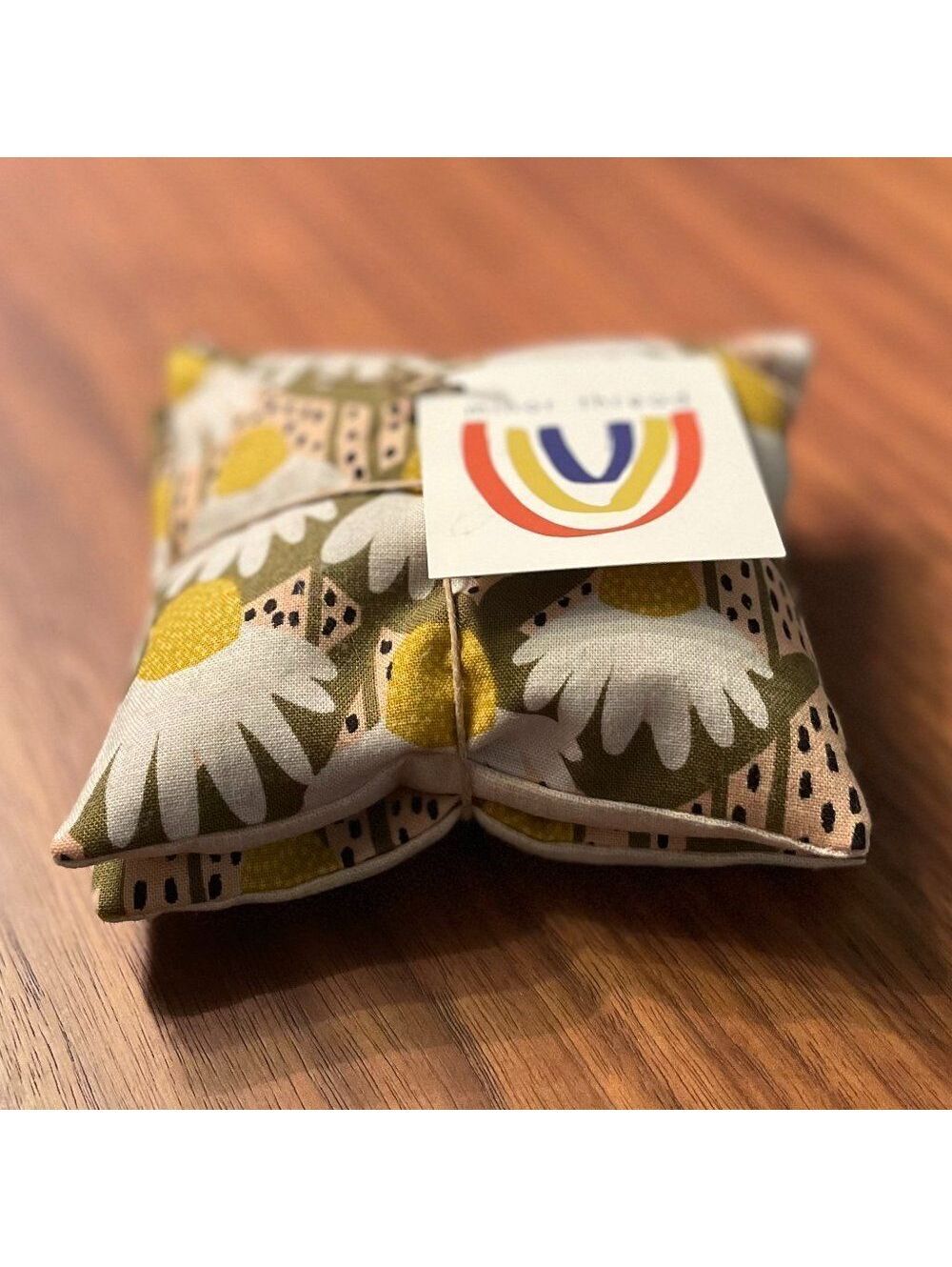 Lavender Sachets - NWT